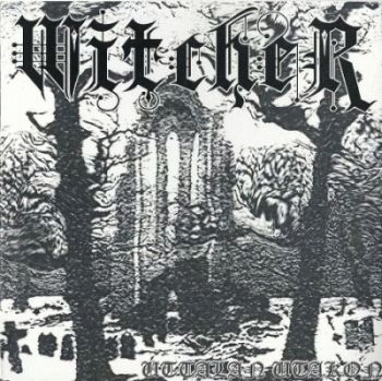 Witcher (HUN) : Remote Areas